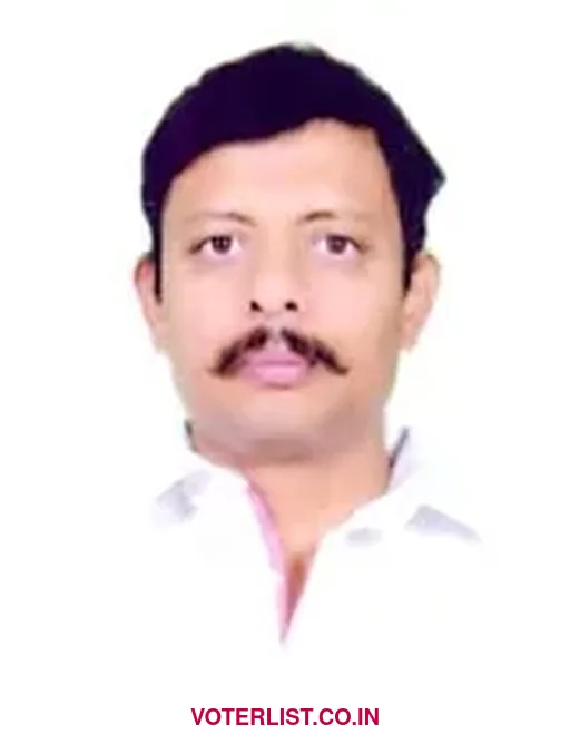Raja Venugopal Naik