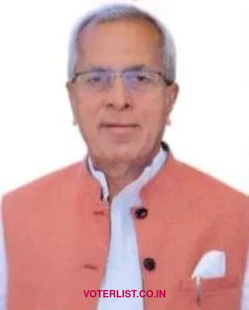 Channareddy Patil Tunnur