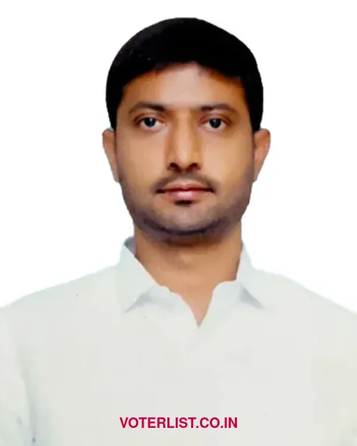 Sharana Gowda Kandakur