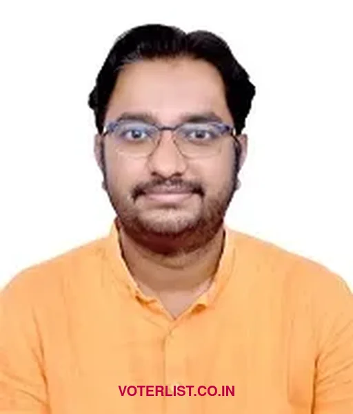 Avinash Umesh Jadhav