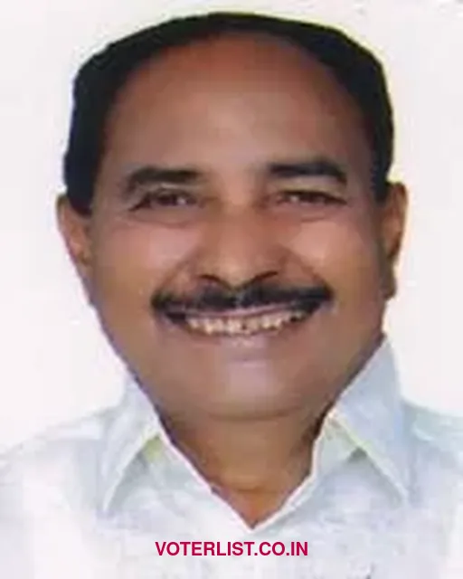 Allamprabhu Patil