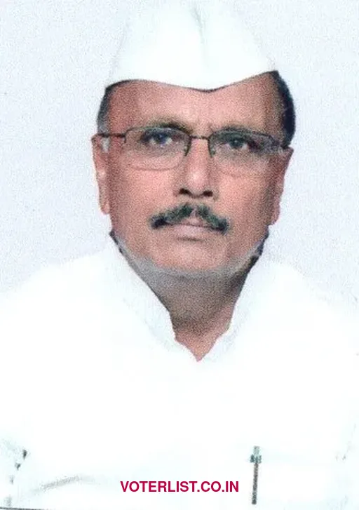Bhojaraj