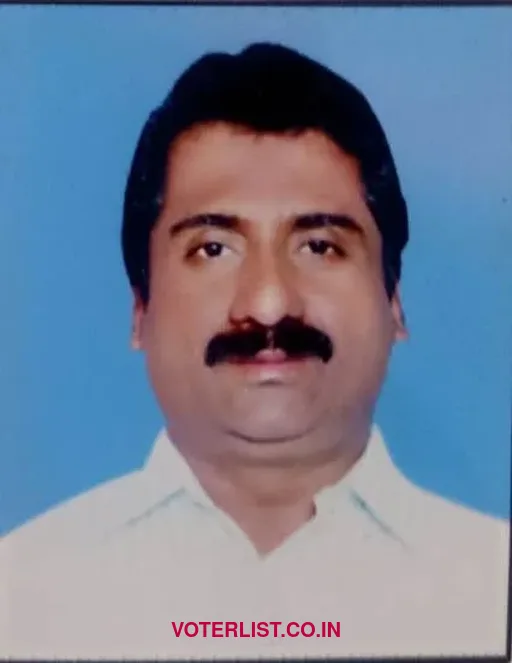 Rahim Khan