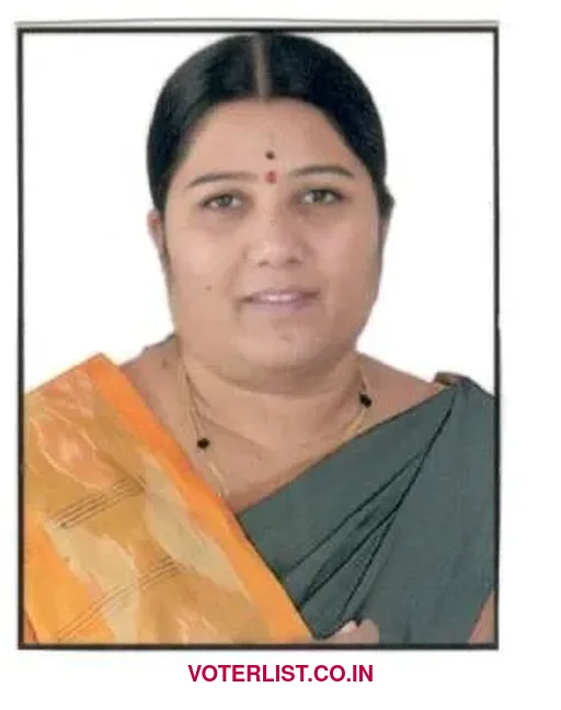 Karemma