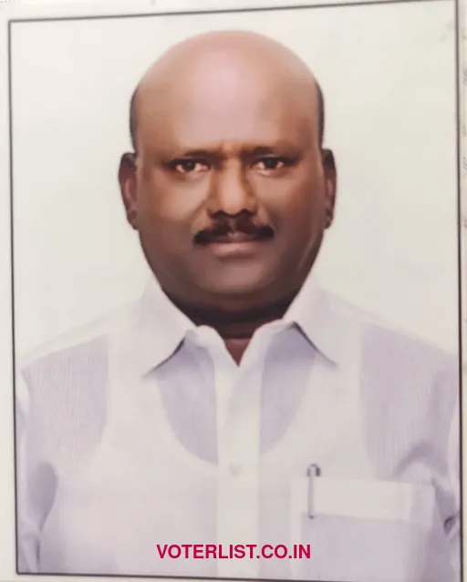 Manappa D Vajjal