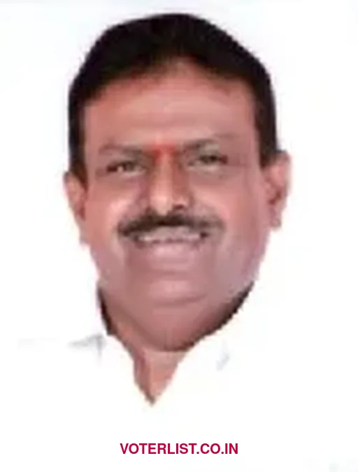 Doddanagouda Hanamagouda Patil