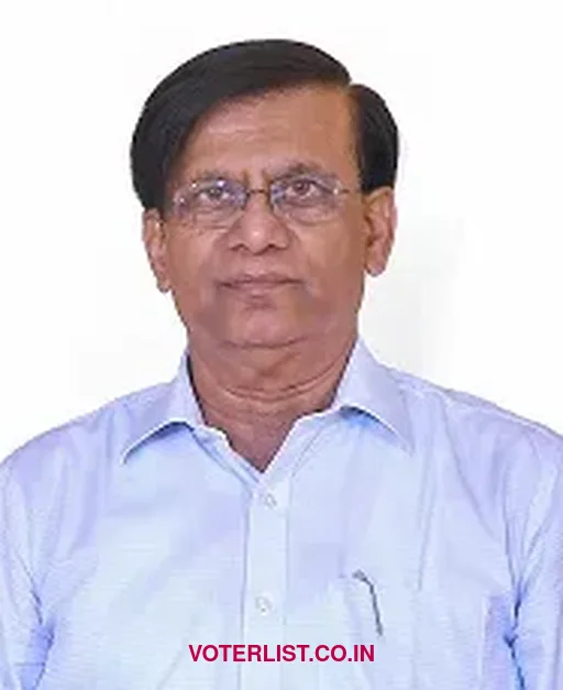 Basavaraj Rayareddi