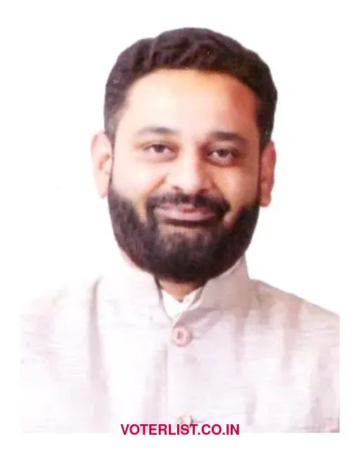 Katti Nikhil Umesh