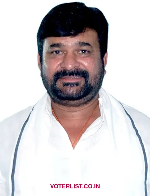 Vinay Kulkarni