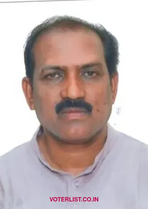 Abbayya Prasad