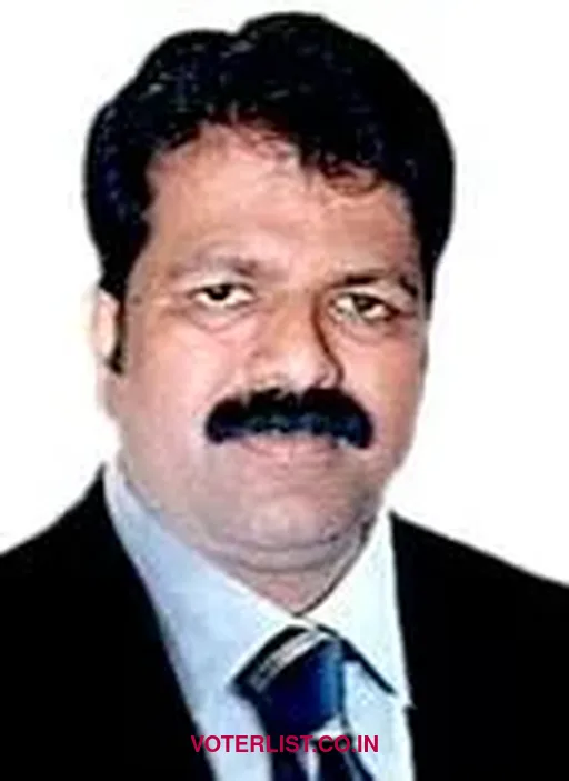 Mankal Vaidya