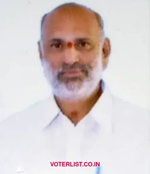 Arabail Hebbar Shivaram