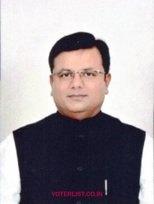 Mane Srinivas