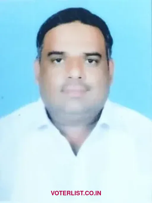 Pathan Yasirahmedkhan