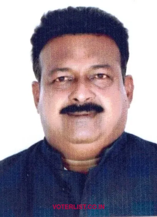 Prakash Koliwad
