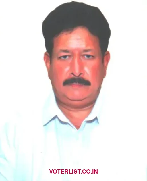 H.r.gaviyappa