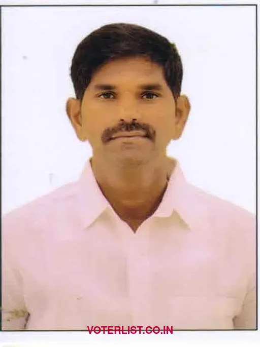 J N Ganesh