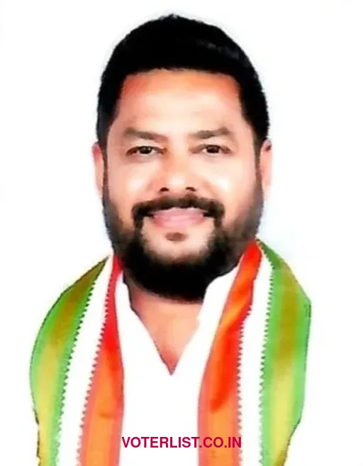 B Nagendra