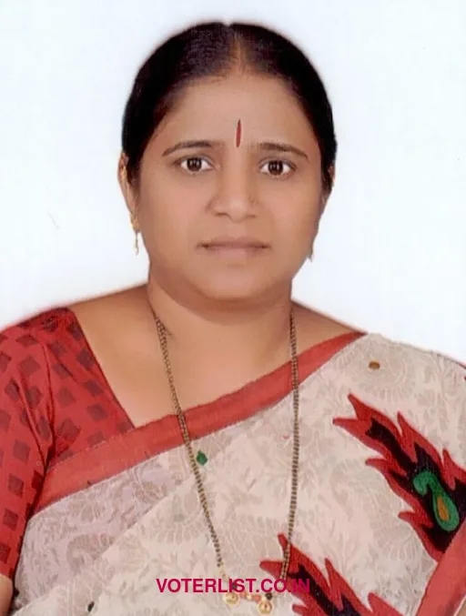 E Annapoorna