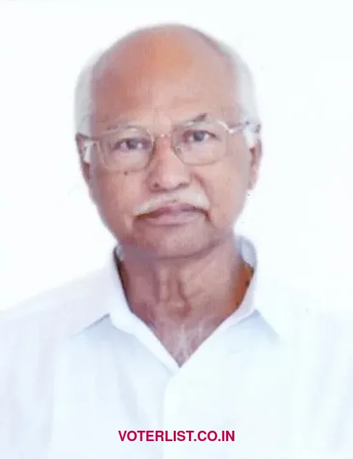 N.y.gopalakrishna