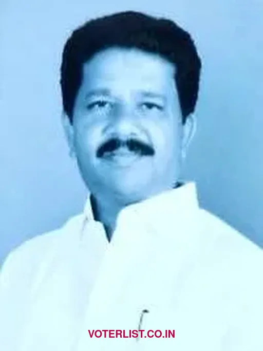 T. Raghumurthy