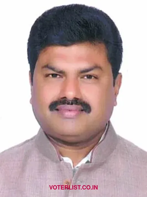 B.y.raghavendra
