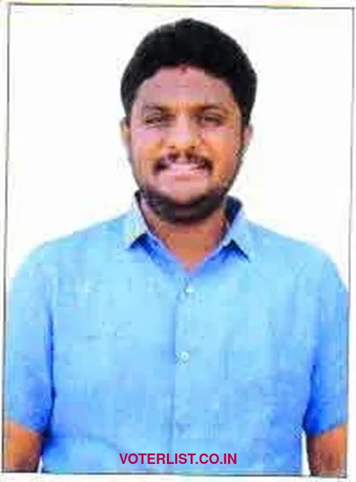 Shreyas. M. Patel