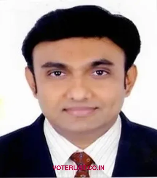 Dr.k.sudhakar