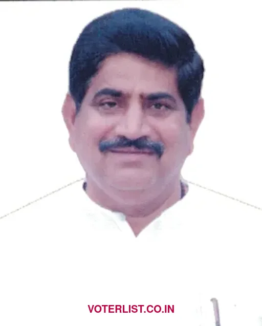 Gaddigoudar. Parvatagouda. Chandanagouda.