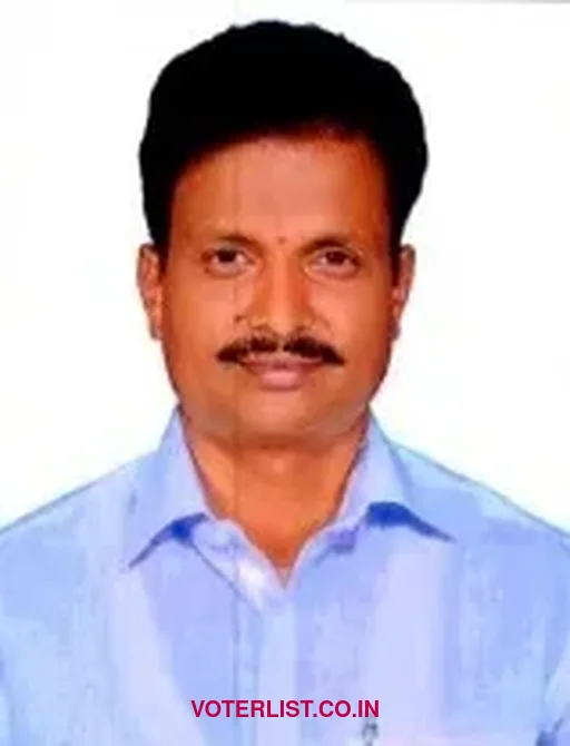 E. Tukaram