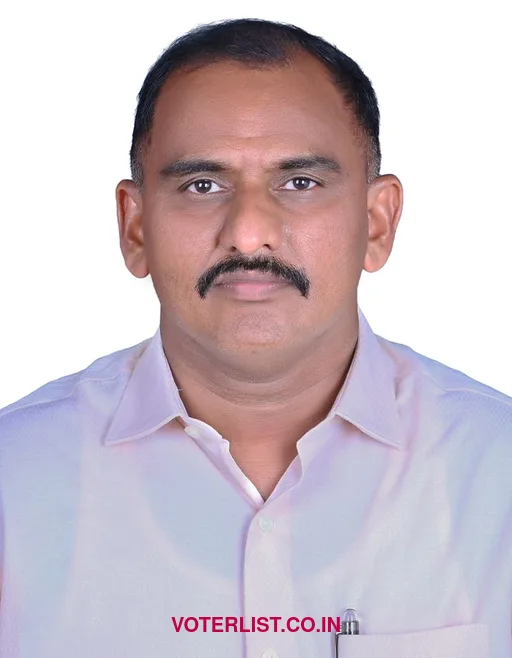 A K M Ashraf