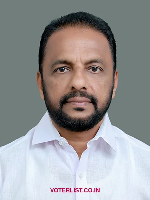 Adv.sebastian M.j