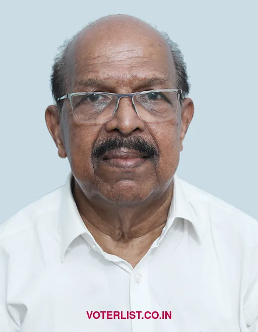 G.sudhakaran