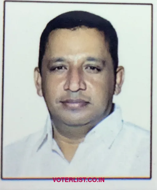 Reji Cheriyan
