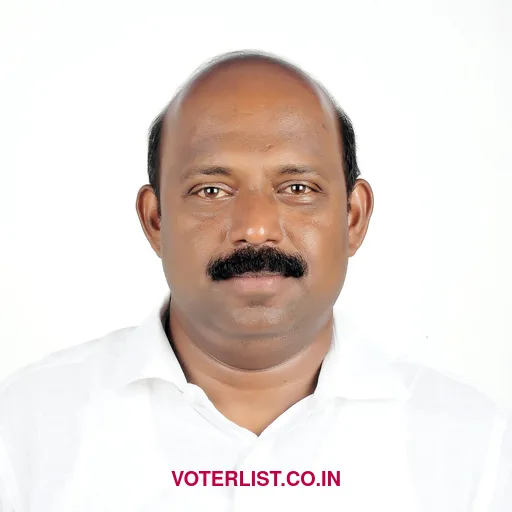 Adv.m.liju