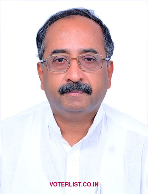 Adv.varghese Mammen