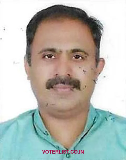 Abin Varkey Kodiyattu