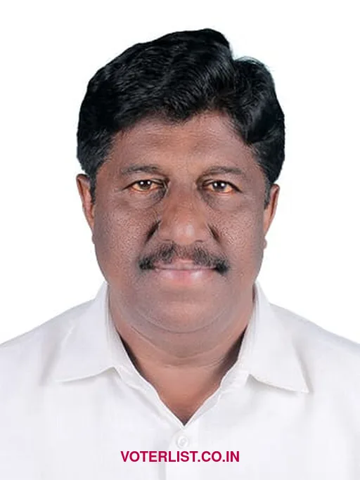 M. M. Naseer