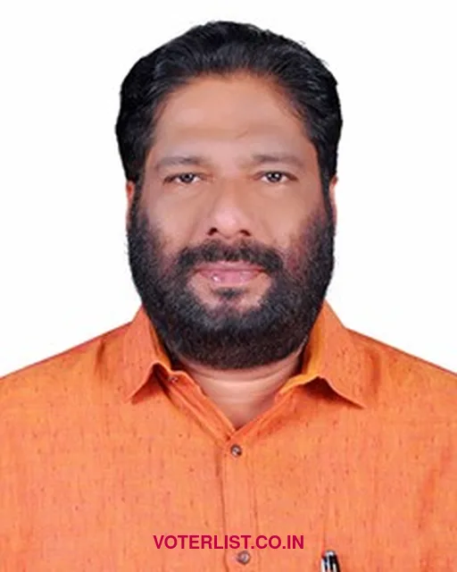 Adv.v Joy