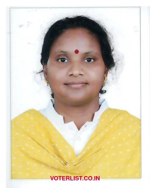Ramya Haridas