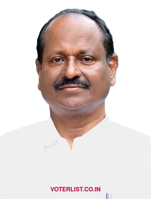 Karayi Rajan