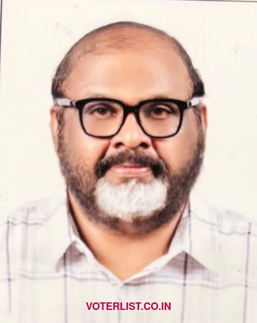 C P John