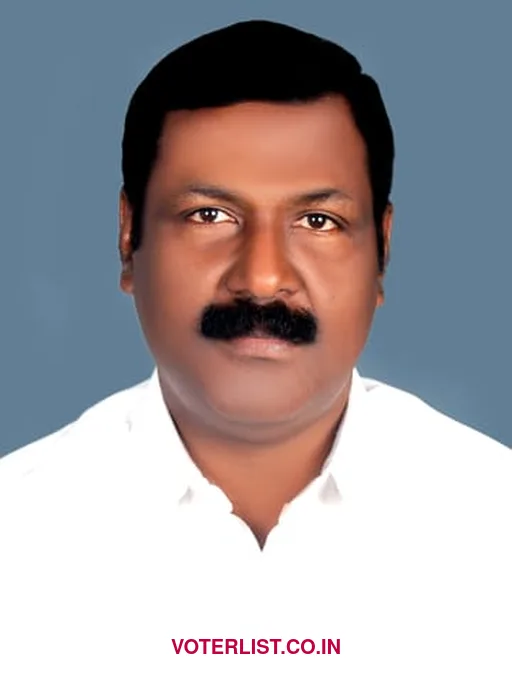 Adv. G. Steephen
