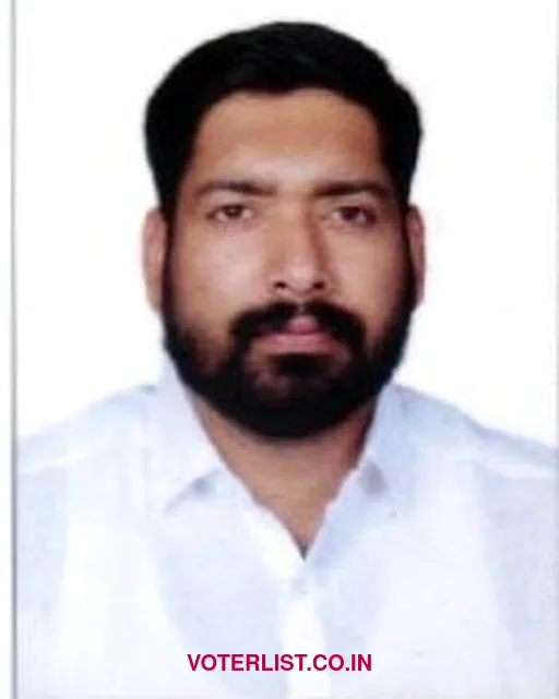 K.m. Abhijith
