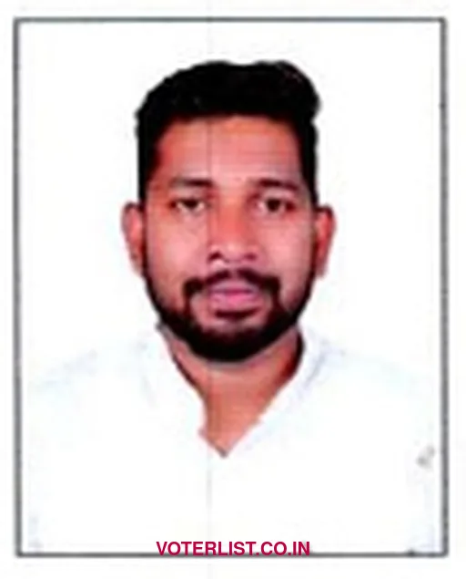 V.t. Sooraj
