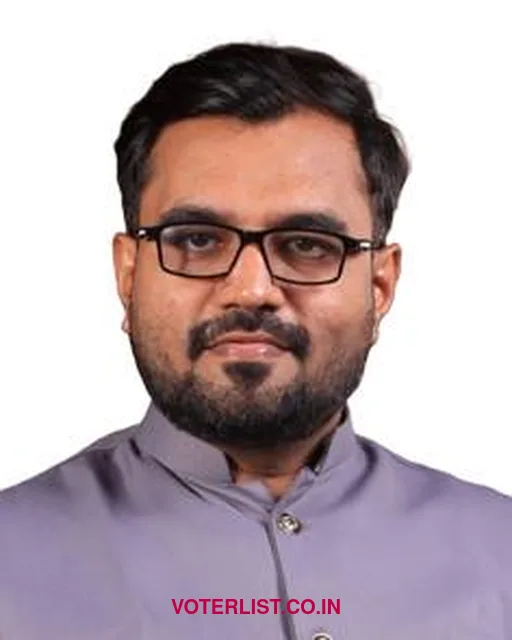 Adv. Fyzal Babu