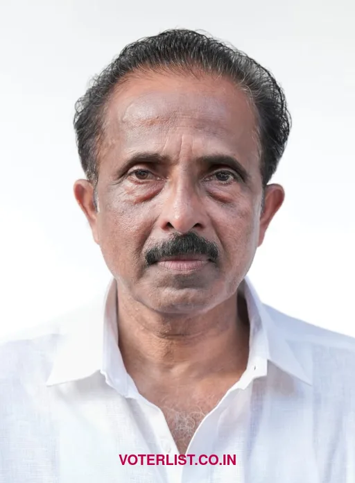 Neelakandan