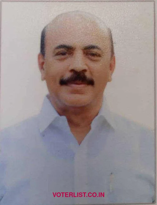C K Kasim