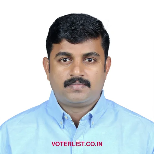 T.p. Ashrafali