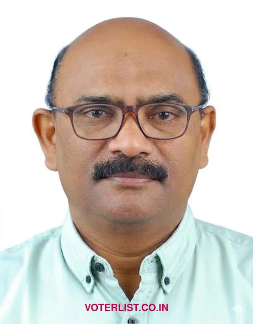 Adv. M. Rahmathulla
